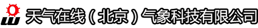 AG九游会(中国)有限公司